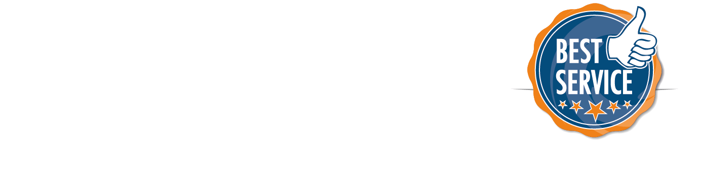 Logo EMIL MACCHINE UTENSILI